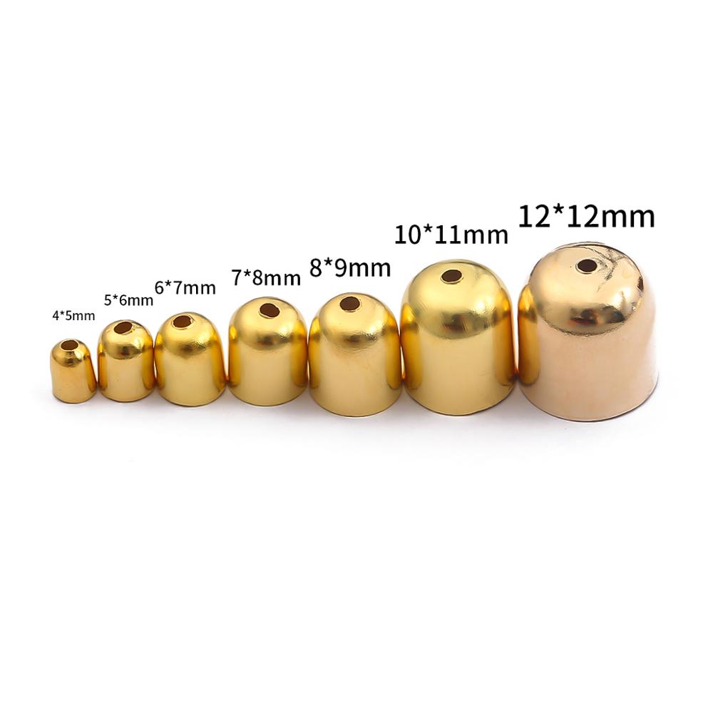 Patent Leather Shine - 50-100pcs 3 4 5 7 8