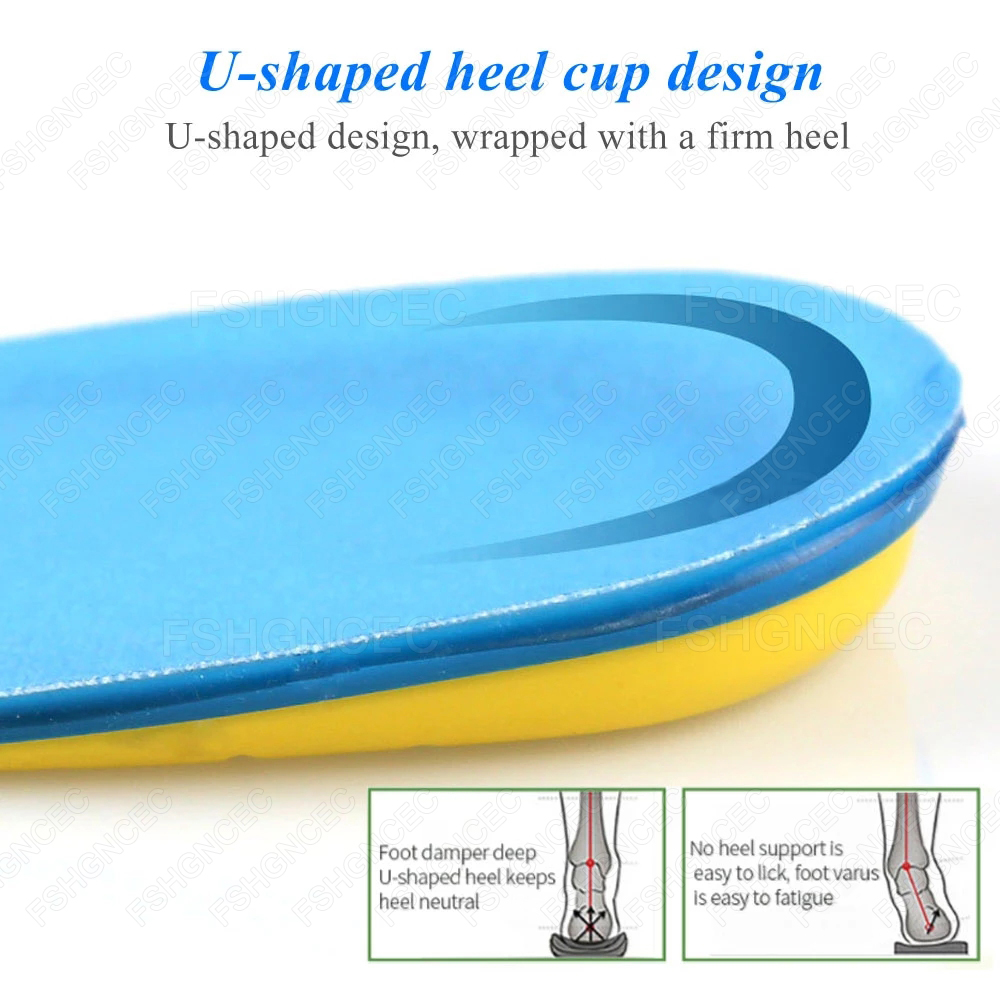 Silicone Heel Cups for Achille - Shoe Polish Cream 评论和价格