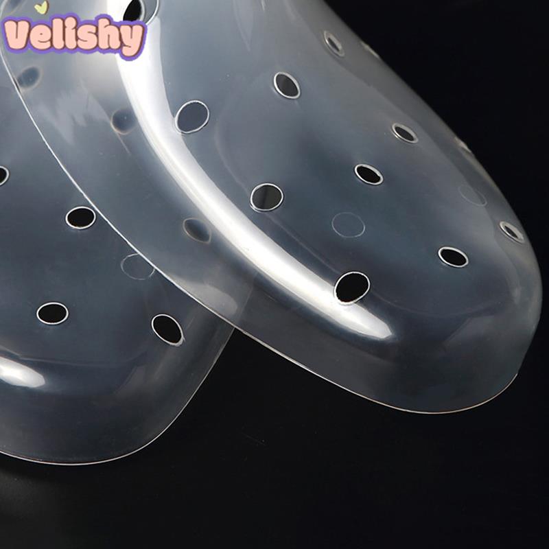 Anti Crease Washable Protector - Crease Protector Toe 评论和价格