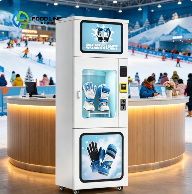 High Capacity Sneaker Washing  - Sneaker Care Equipment 评论和价格