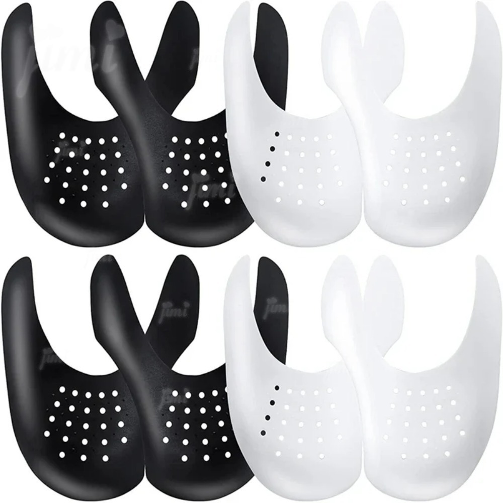 2Pair Crease Protector Shoe He - Crease Protector Toe 评论和价格