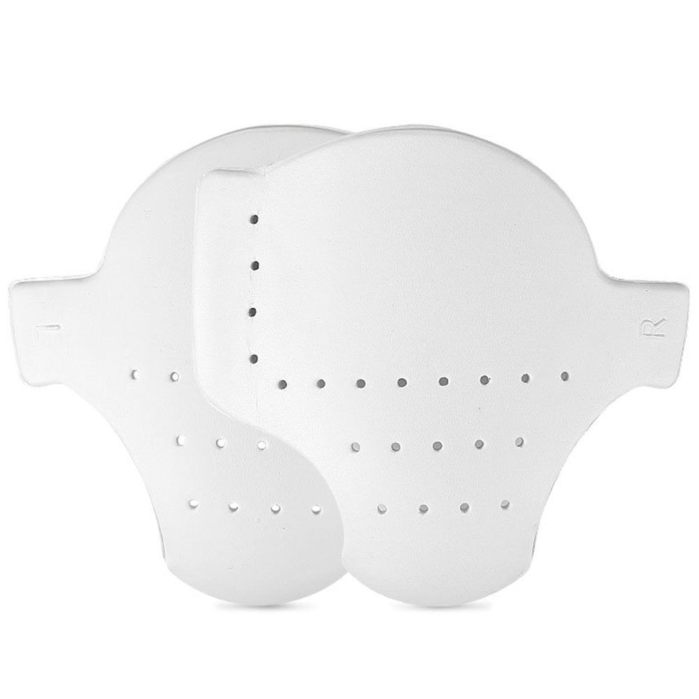 Wrinkled Protector Anti-Wrinkl - Crease Protector Toe 评论和价格