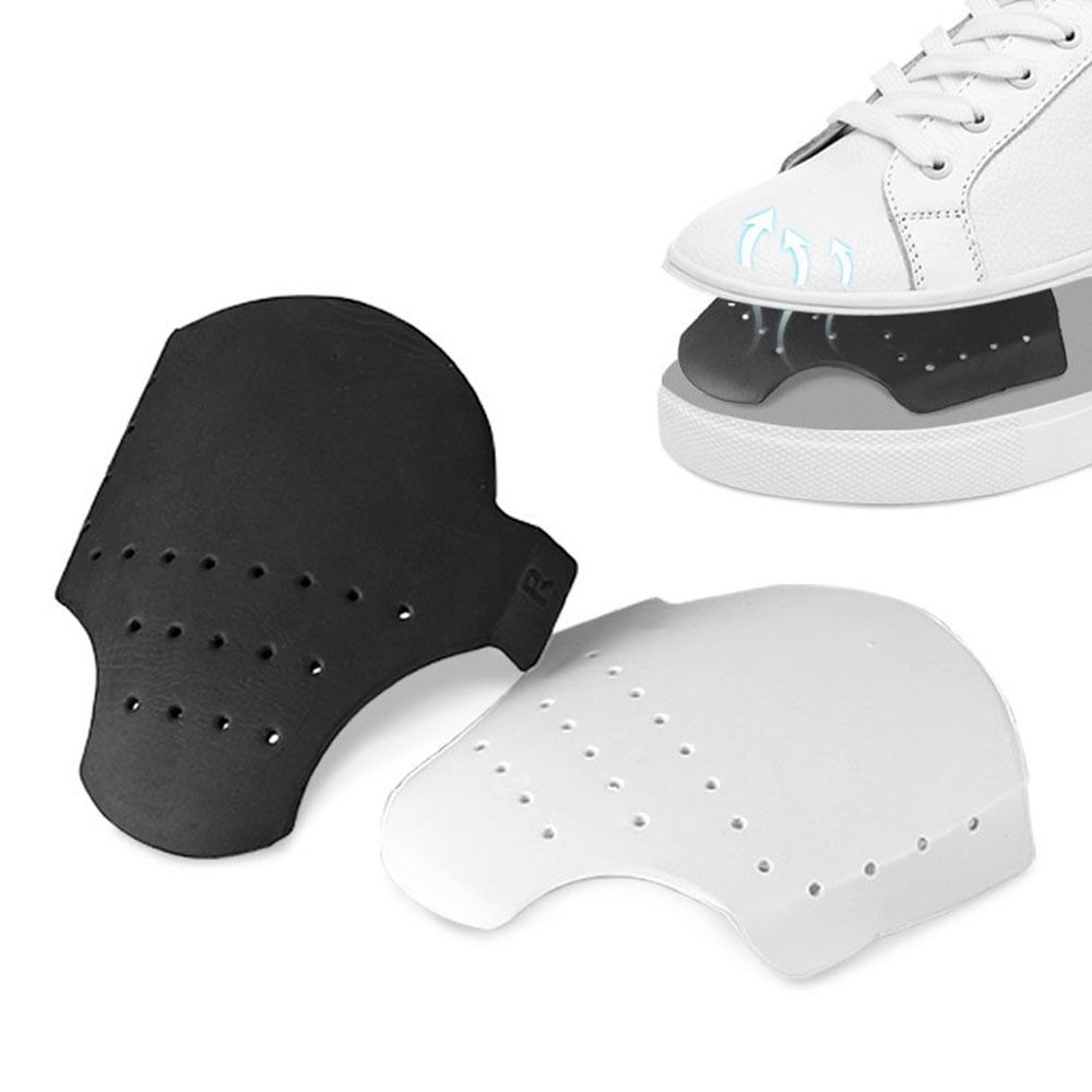 Wrinkled Protector Anti-Wrinkl - Crease Protector Toe 评论和价格
