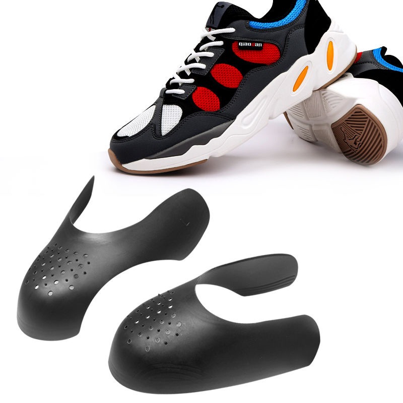 Shoe Crease Protector Anti-Cre - Crease Protector Toe 评论和价格