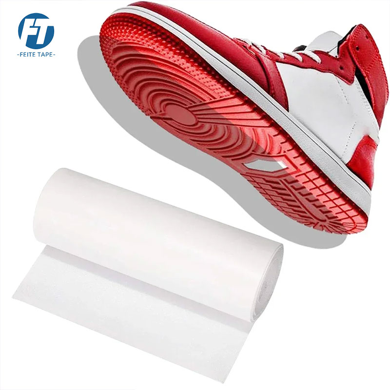 Sole Tape Sticker Transparent  - Life Sneaker Care 评论和价格