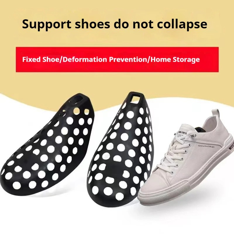 Toe Crease Protector Shoe Guar - Crease Protector Toe 评论和价格