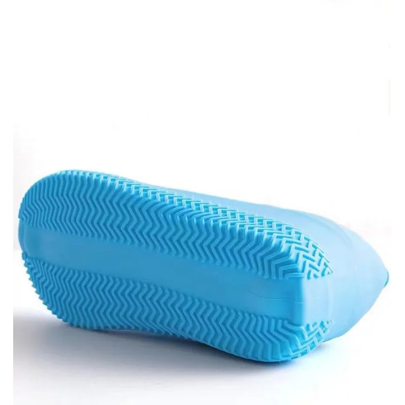Silicone Shoe Covers Waterproo - Shoe Polish Cream 评论和价格