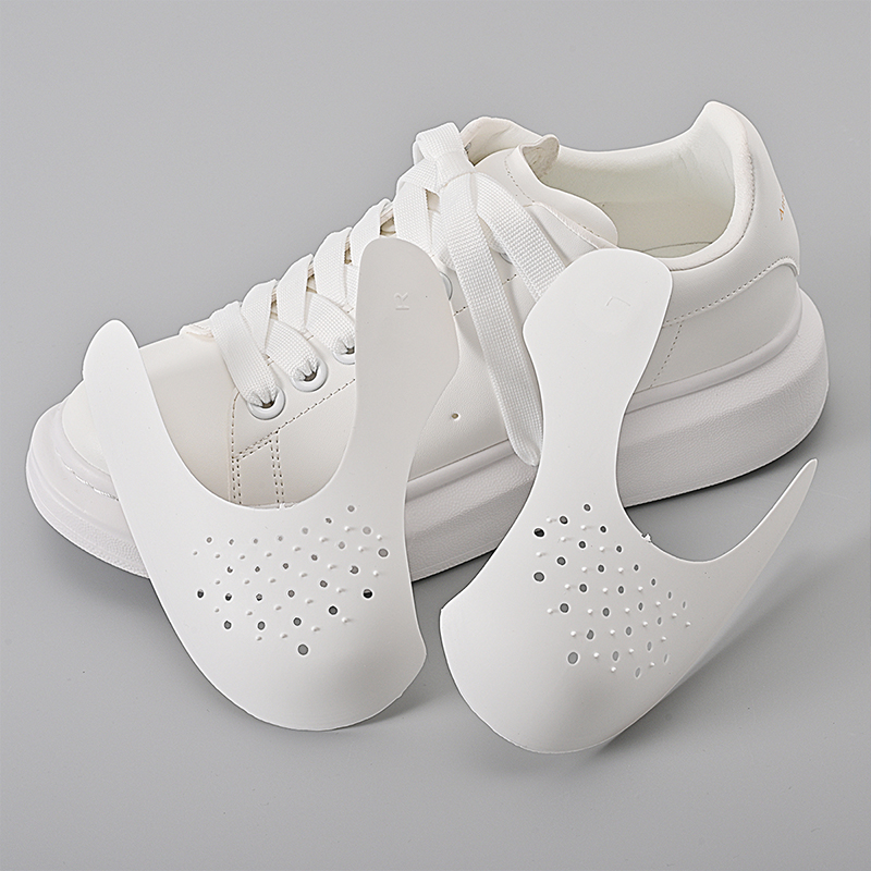 Sports shoe crease protection  - Crease Protector Toe 评论和价格