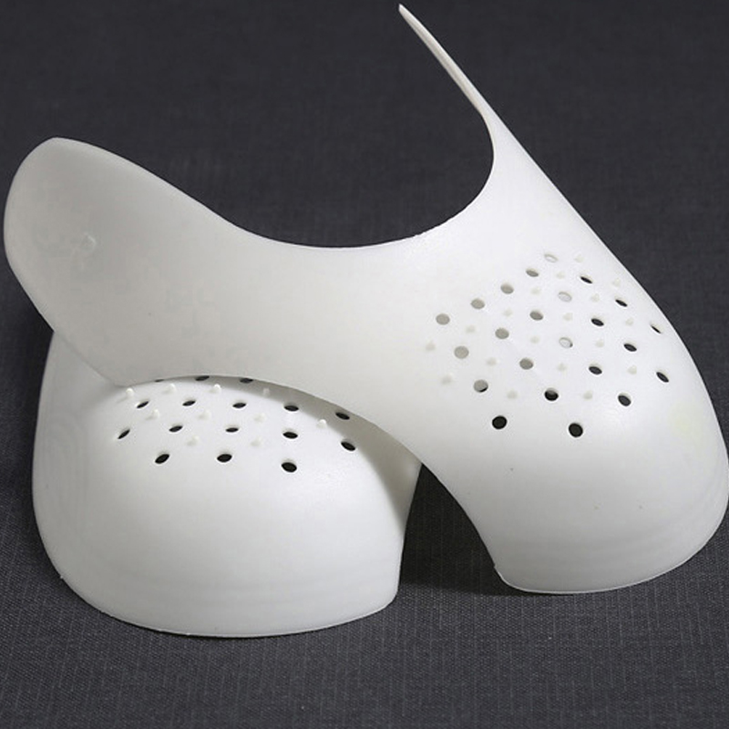 Crease Protector Shoe Anti Cre - Crease Protector Toe 评论和价格