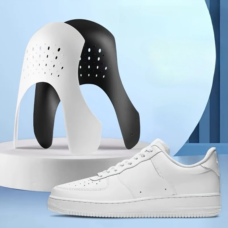 Sneaker Crease Protector Unise - Crease Protector Toe 评论和价格