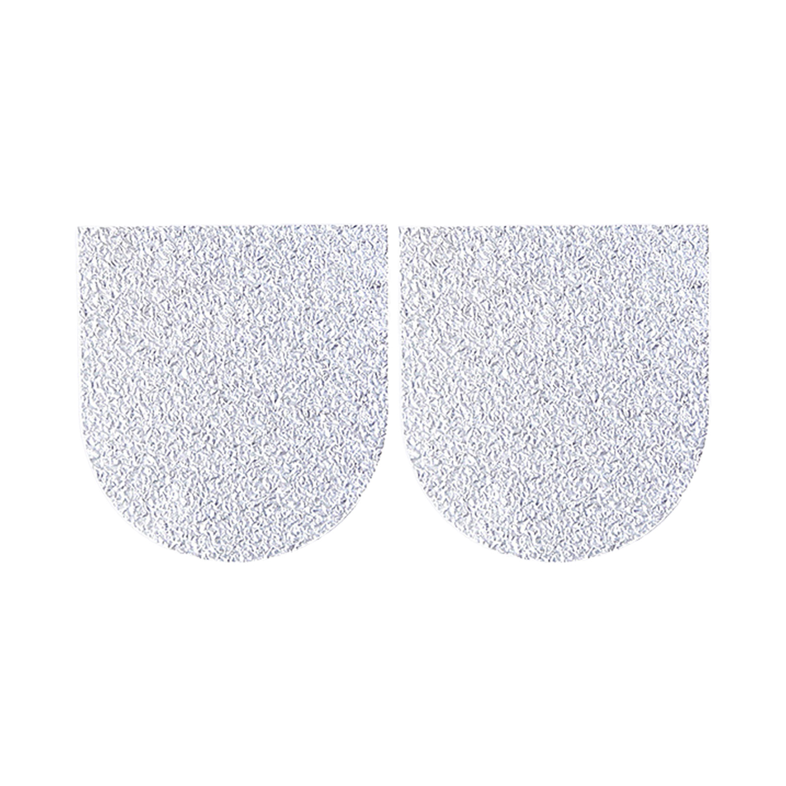 Universal Shoe Sole Protector  - Life Sneaker Care 评论和价格