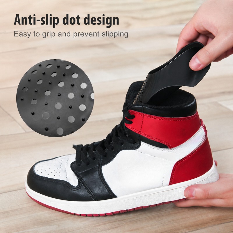 Shoe Toe Crease Protector Snea - Crease Protector Toe 评论和价格