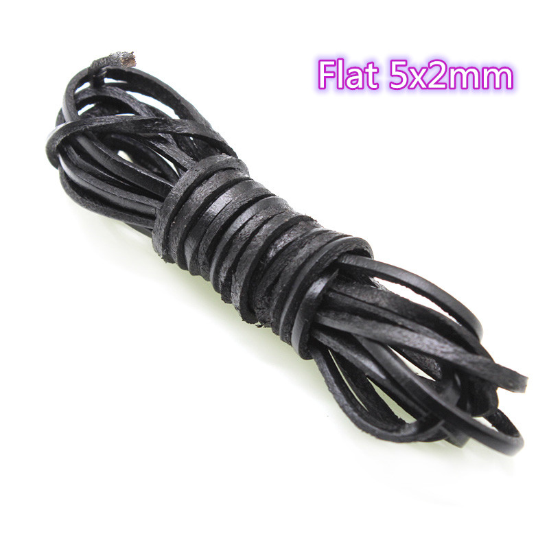 2Meter Genuine Cow Leather Cor - Patent Leather Shine 评论和价格