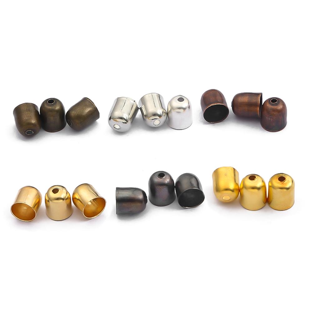 50-100pcs 3 4 5 7 8 10 mm Leat - Patent Leather Shine 评论和价格