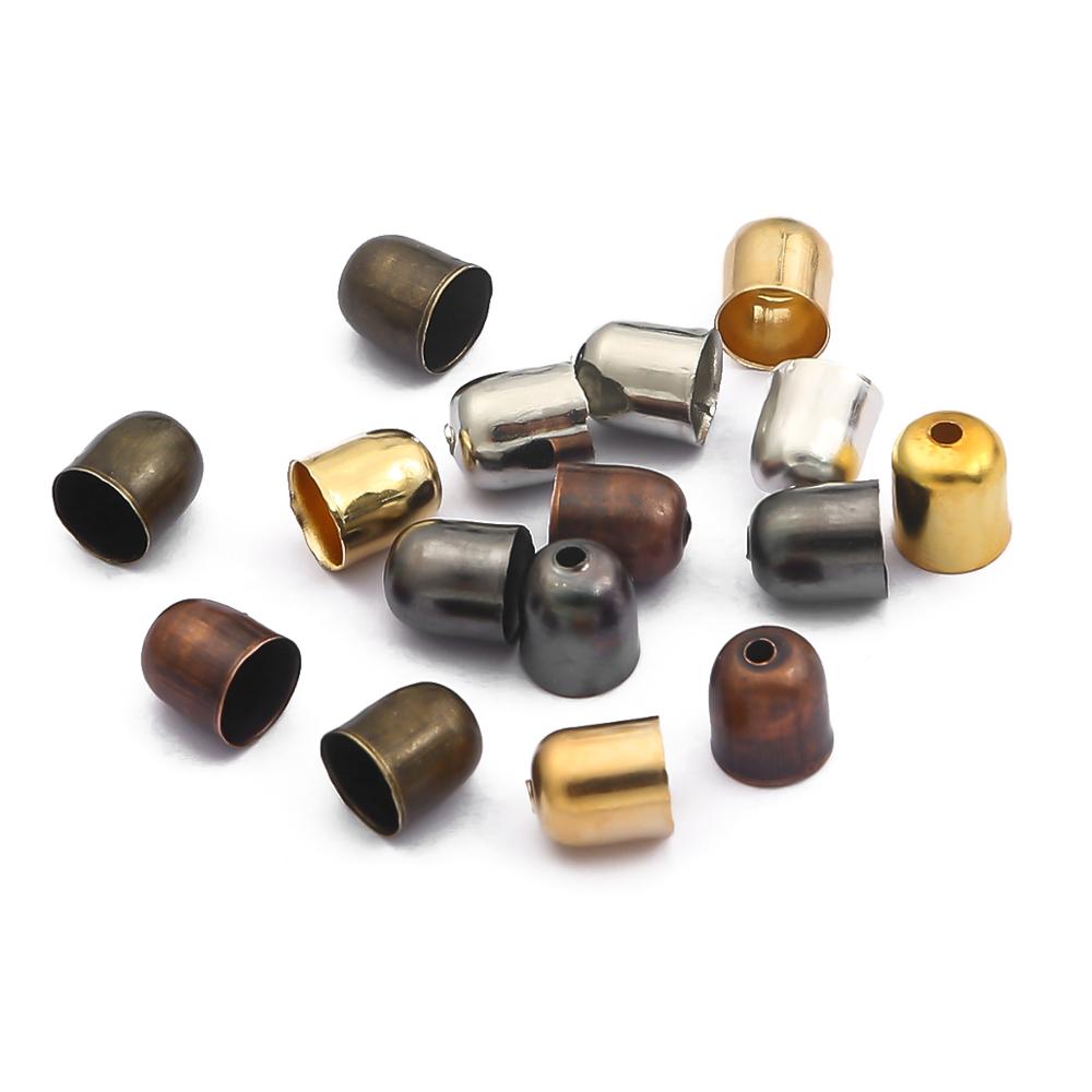 50-100pcs 3 4 5 7 8 10 mm Leat - Patent Leather Shine 评论和价格
